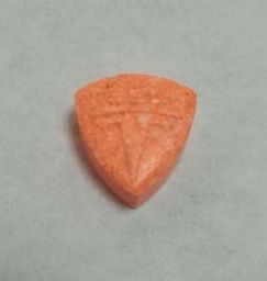 Tesla molecular scheme