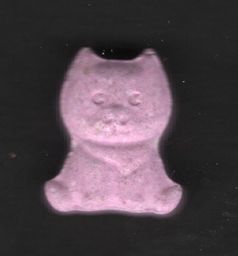 Others molecular scheme