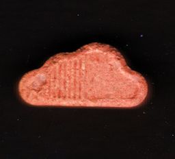 SoundCloud molecular scheme