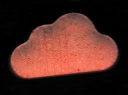 SoundCloud molecular scheme