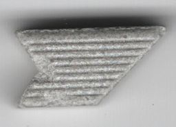 Music On molecular scheme