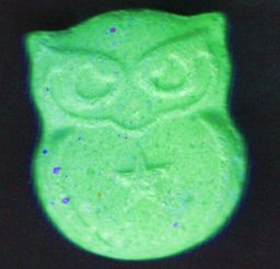 Owl-Panama molecular scheme
