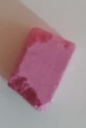 Others molecular scheme