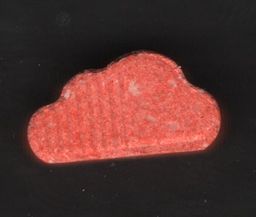 SoundCloud molecular scheme