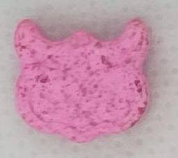 Owl-Panama molecular scheme