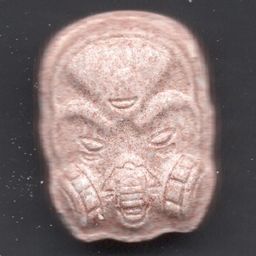 Logo new molecular scheme