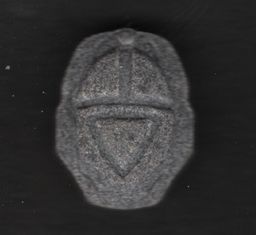 The squid game molecular scheme