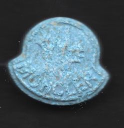 Moncler molecular scheme