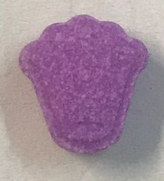 Rolex molecular scheme