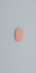 Heisenberg molecular scheme