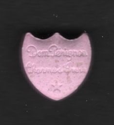 Shield molecular scheme