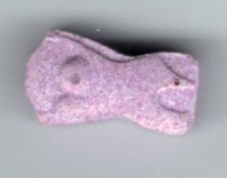 Others molecular scheme