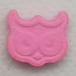 Owl-Panama molecular scheme