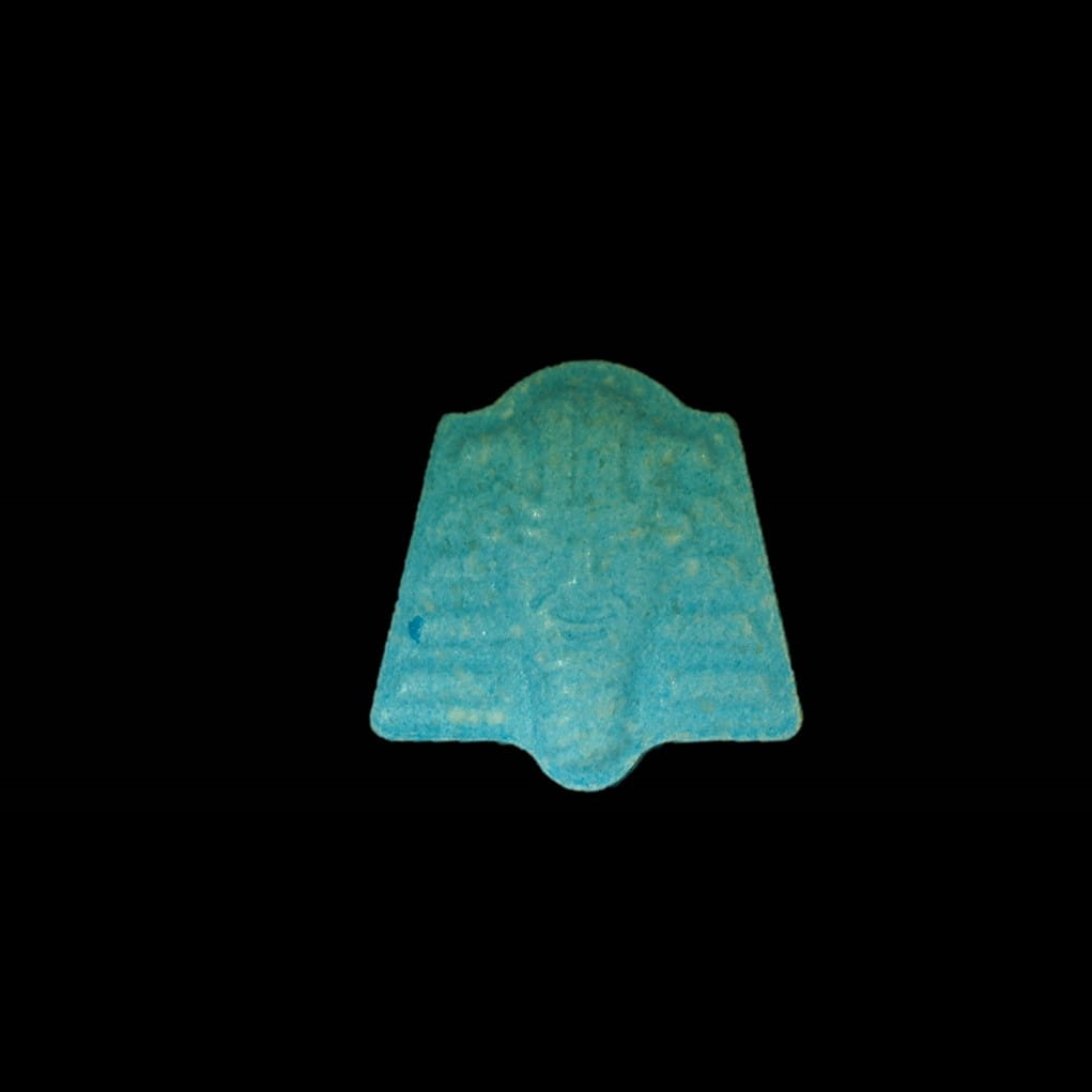 Pharaoh molecular scheme