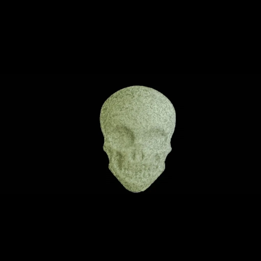 My Brand molecular scheme