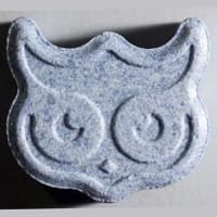 Eule / Panama molecular scheme