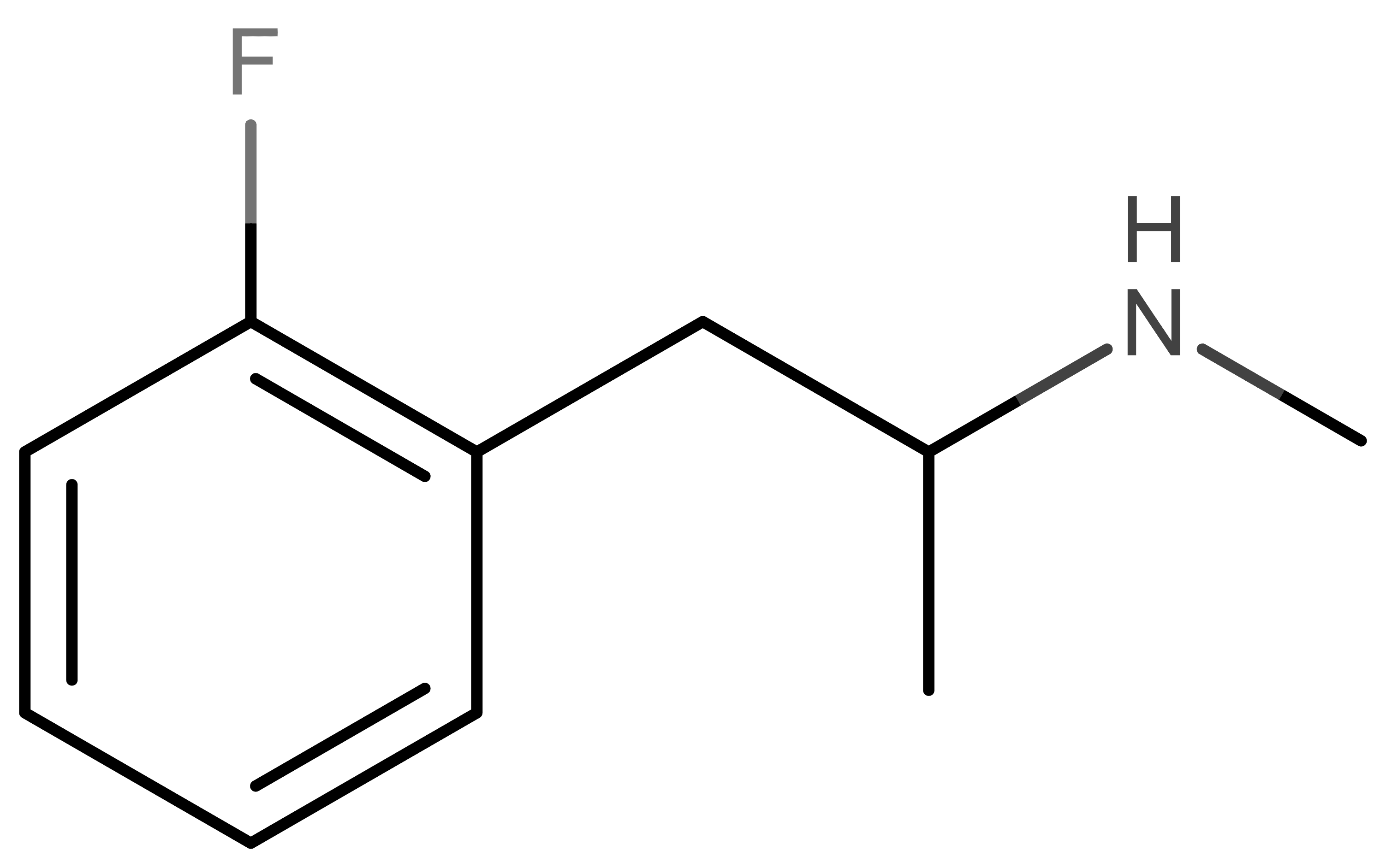 2-FMA molecular scheme