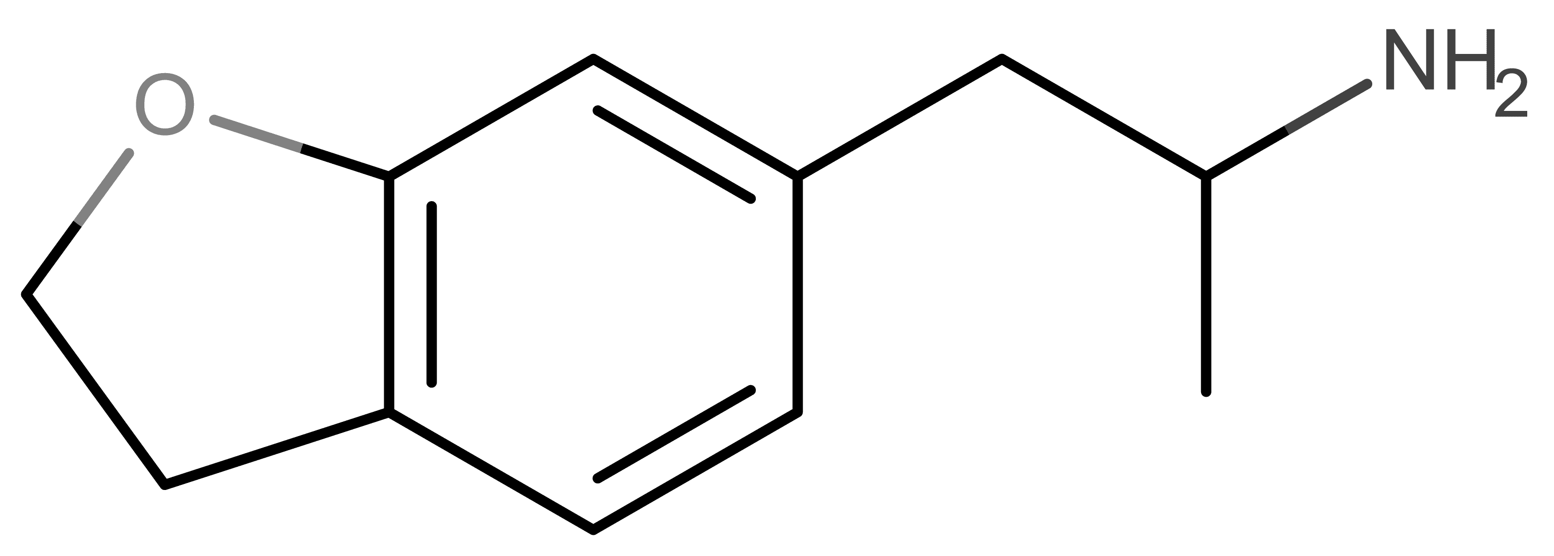 6-APDB molecular scheme