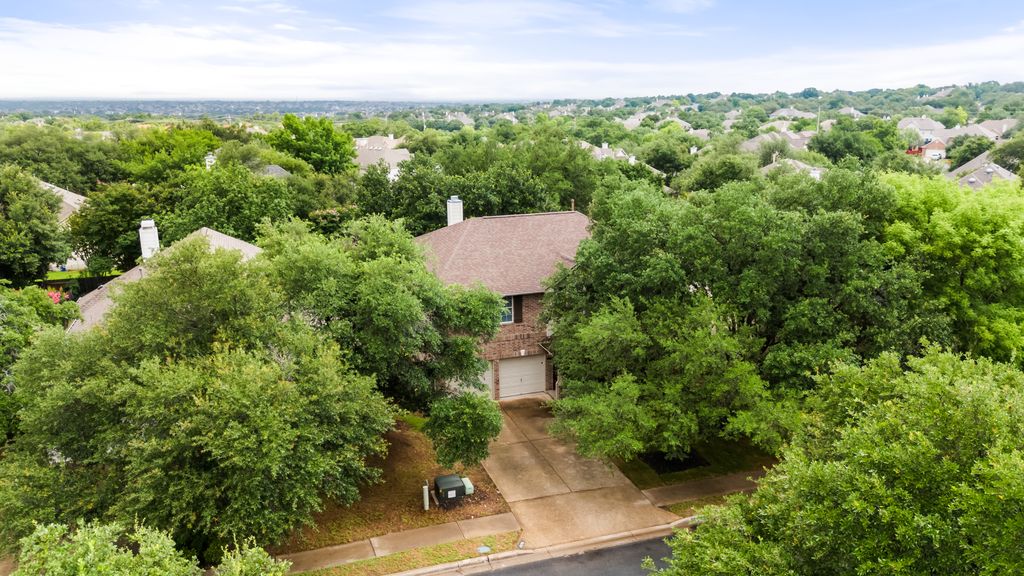 DJI_20250604105547_0005_D_MINI4
