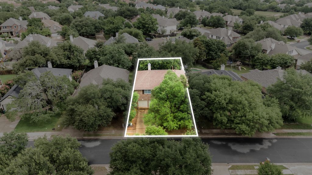 DJI_20250604105625_0010_D_MINI4-Edit