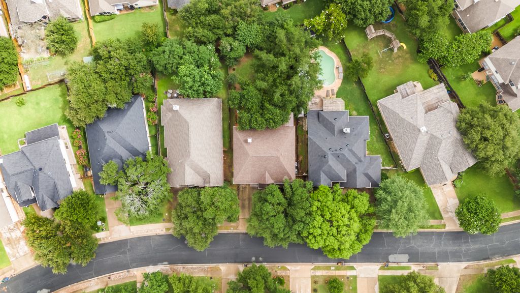 DJI_20250604105723_0018_D_MINI4