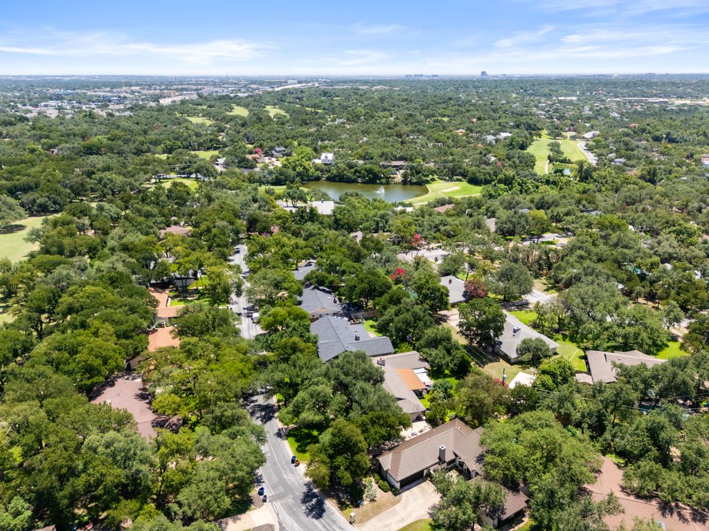 DJI_20250723130352_0015_D_MINI4