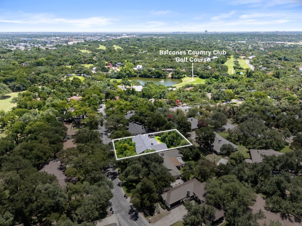 DJI_20250723130352_0015_D_MINI4-Edit
