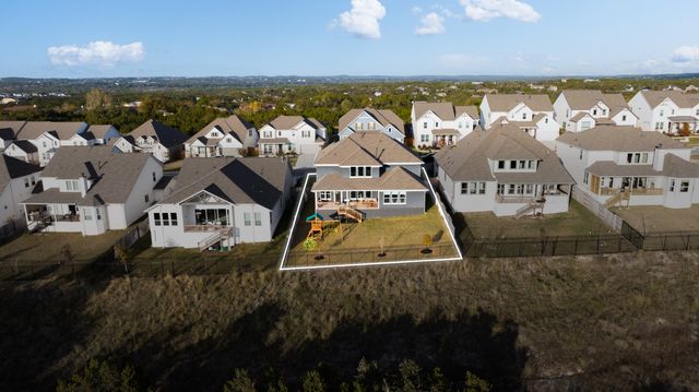 DJI_0076-Edit