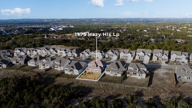 DJI_0078-Edit