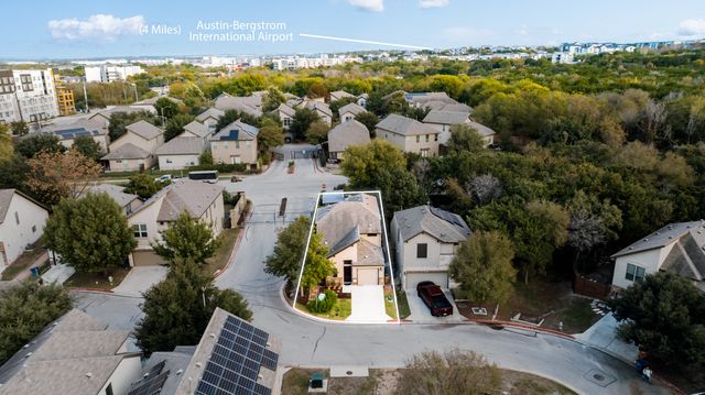 DJI_0054-Edit