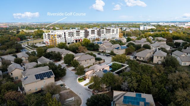 DJI_0055-Edit