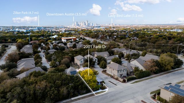 DJI_0057-Edit