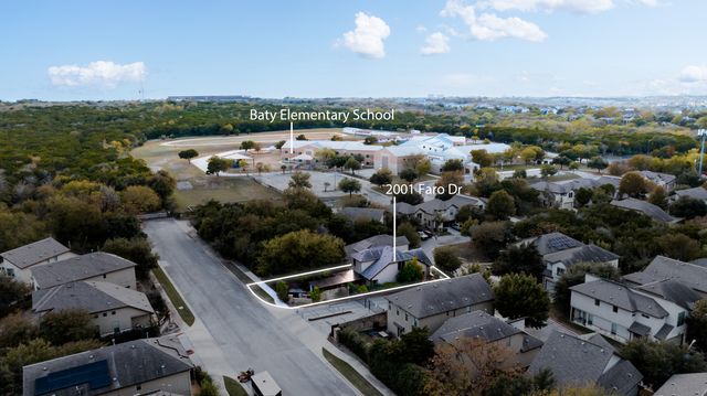 DJI_0059-Edit