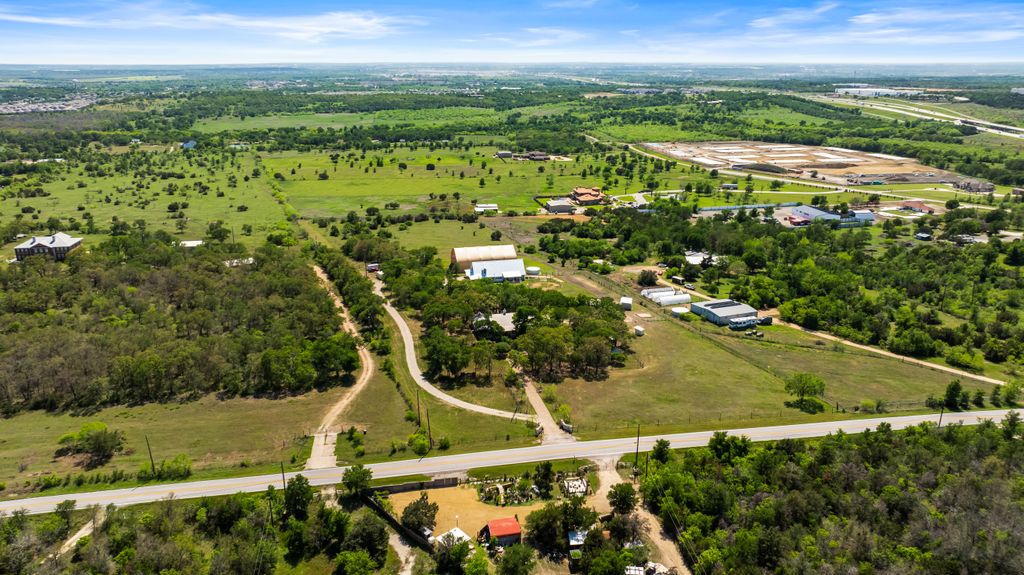 DJI_0244