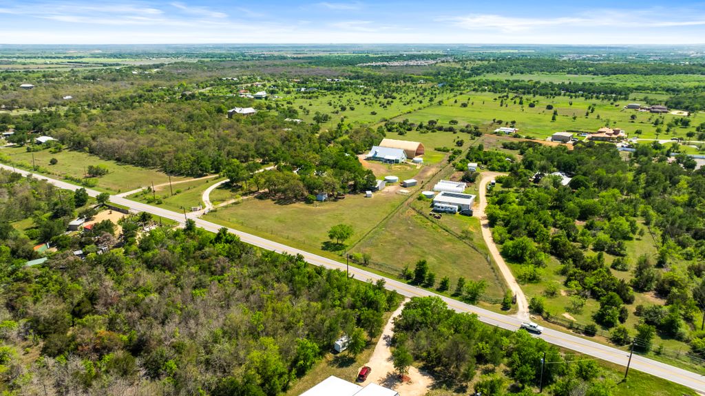DJI_0246