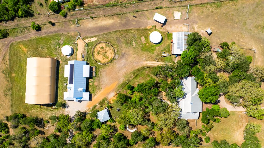 DJI_0258