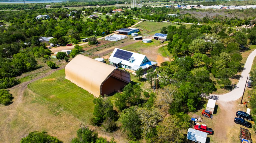 DJI_0260