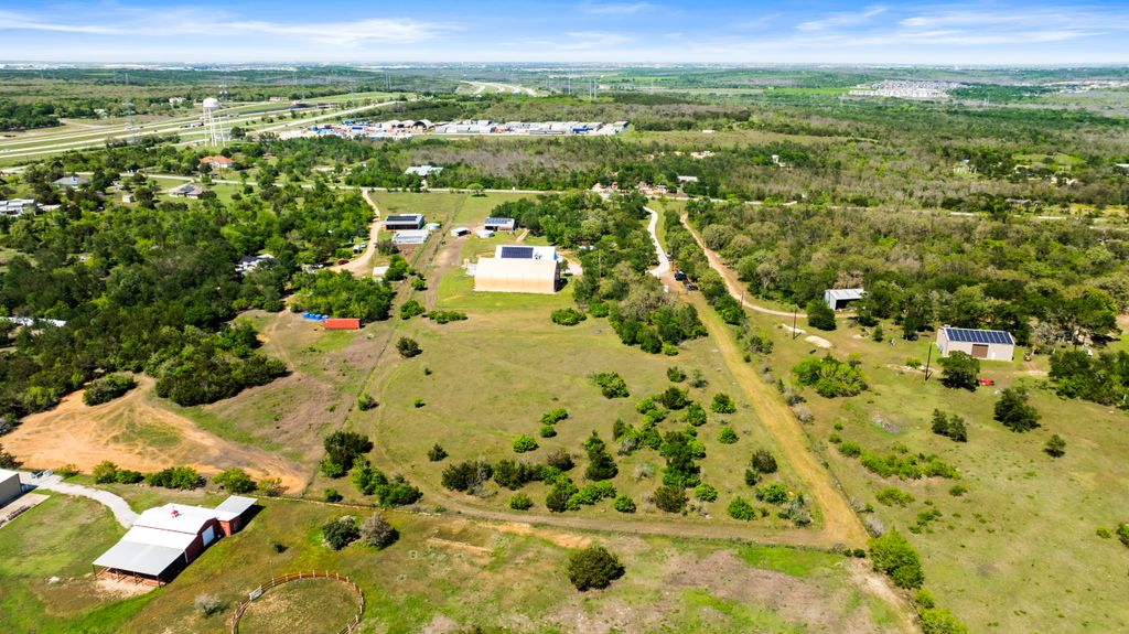 DJI_0261