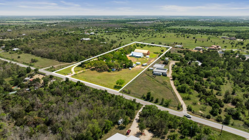 DJI_02642