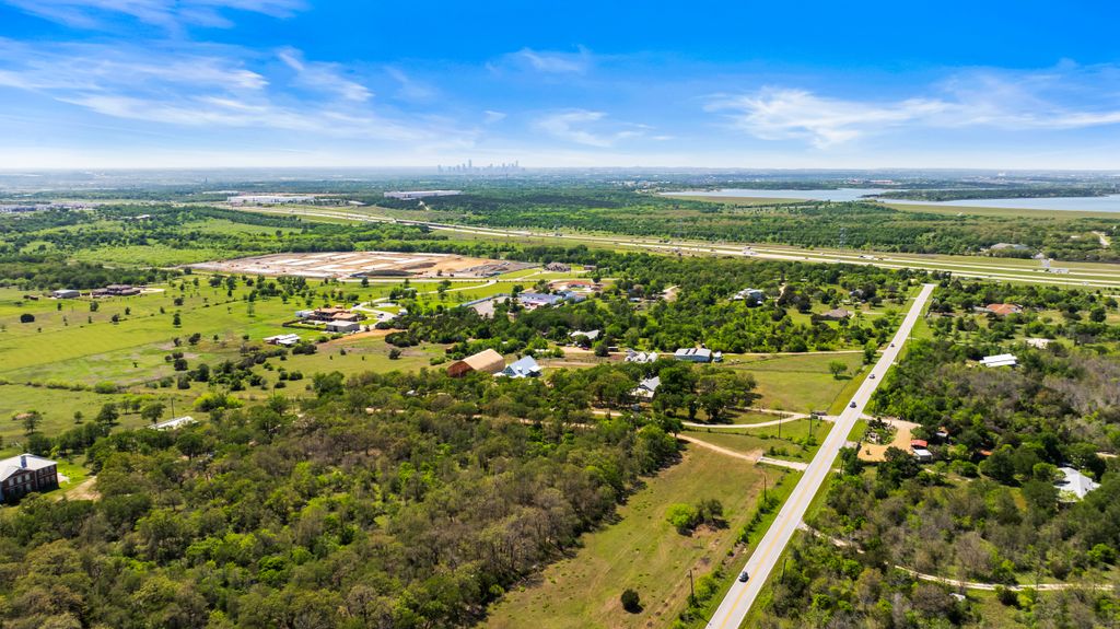 DJI_0264