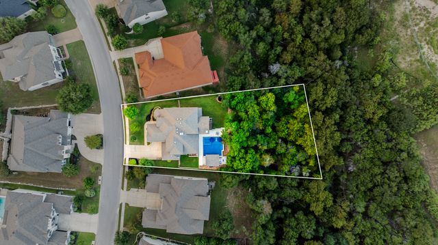 DJI_0528-Edit