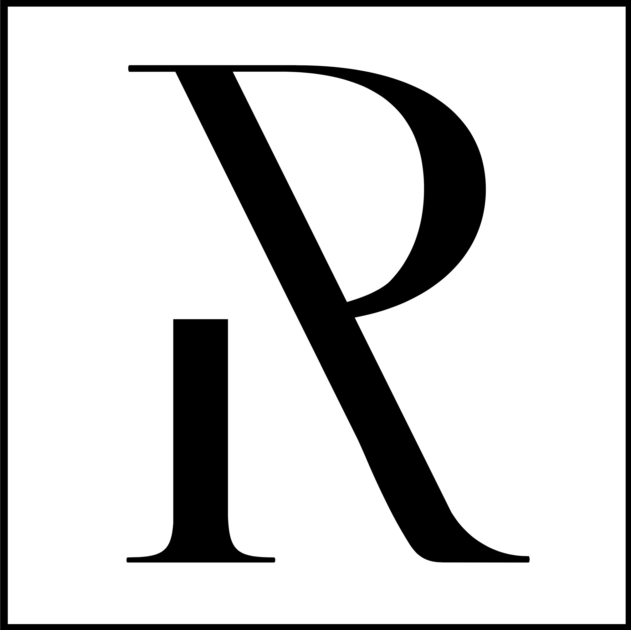 /