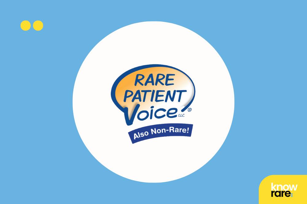 Becky Tilley, Rare Woman, Mama, Writer, Author and Rare Disease Advocate living with Koolen de-Vries syndrome, in the Changemakers in Rare Disease series