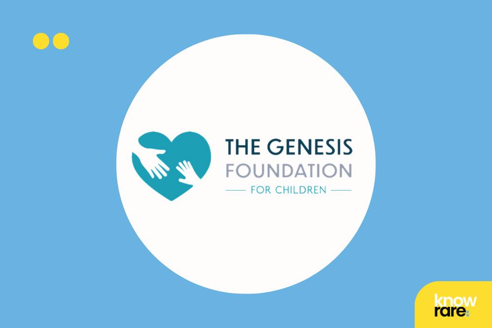 Jeremy E. Lankford, M.D., Pediatric Neurologist, in the Changemakers in Rare Disease series