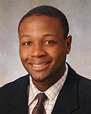 Jeremy Lankford, MD
