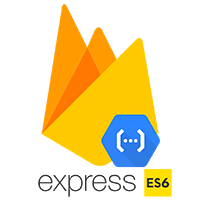 FireFunctions Alt text