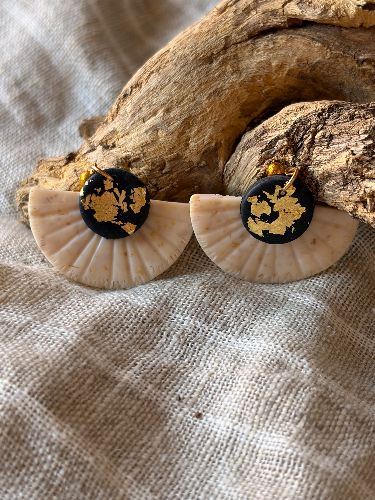 Pendientes Arco