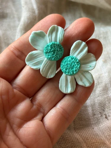 Pendientes Matiz