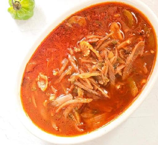 Sòs 