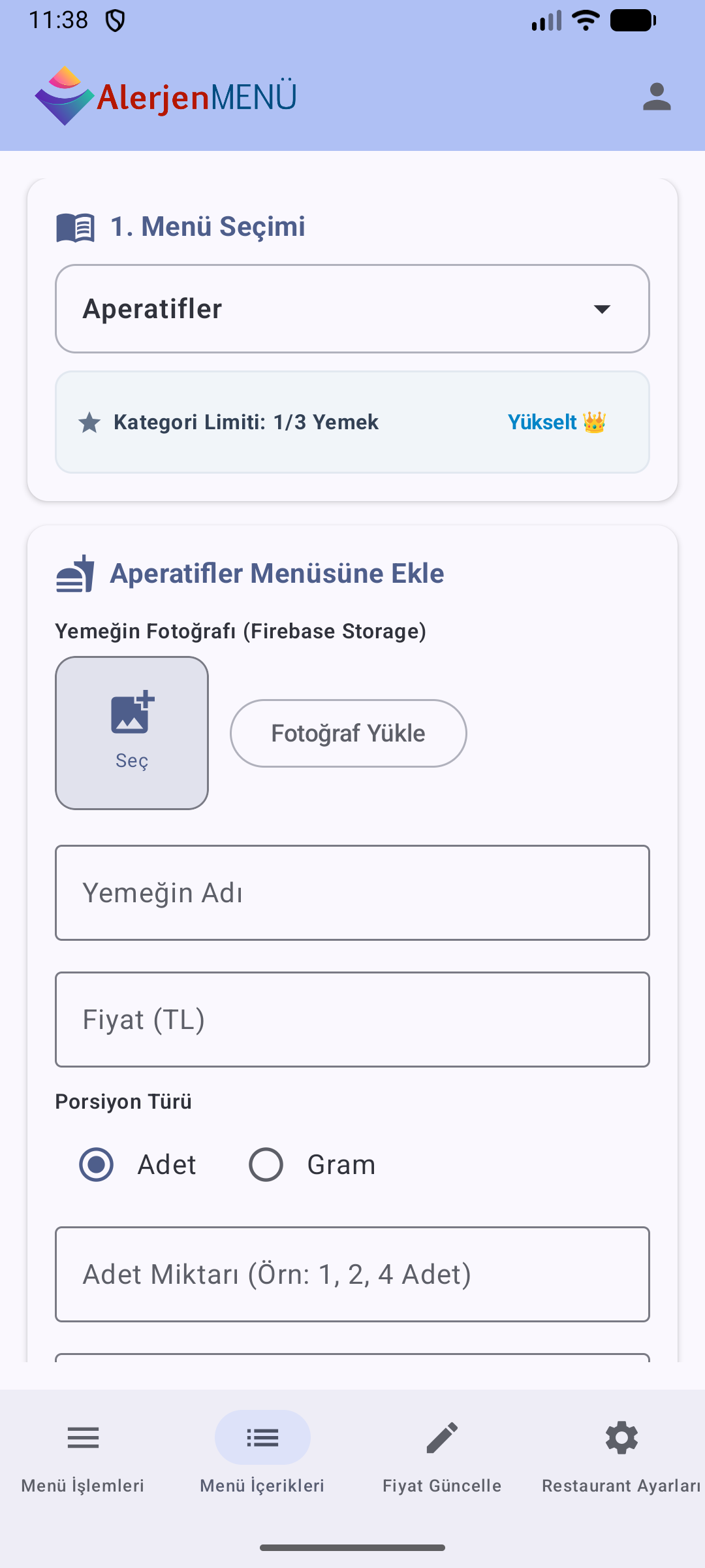 Alerjen Menu thumbnail 2